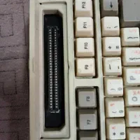 فارمی گیم بازی|کنسول، بازی ویدئویی و آنلاین|رشت, سلیمانداراب|دیوار