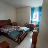 ۷۷ متر دو خواب فول امکانات/استاد معین|اجارهٔ آپارتمان|تهران, دکتر هوشیار|دیوار