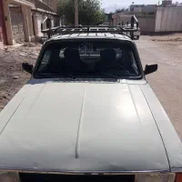 وانت بار|خودرو سواری و وانت|ایذه, |دیوار