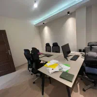 ثبت سرپرست کارگاه ذی صلاح اسلامشهر و تهران