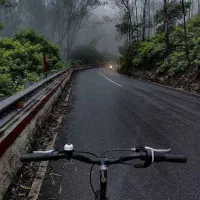 راهنمایی|فعالیت داوطلبانه|رشت, بلوار گیلان|دیوار