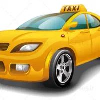 تاکسی بندرعباس
