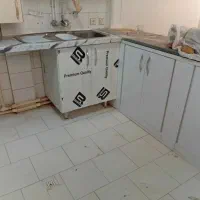 تعمیرات مبل و کابینت نصب فوری در محل|خدمات پیشه و مهارت|تبریز, |دیوار