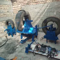 آپارات وپخت لاستیک تضمینی