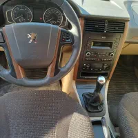 پژو پارس TU5 مدل ۱۴۰۲|خودرو سواری و وانت|تهران, شهید اسدی|دیوار