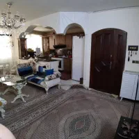 90متر-هنرستان-36