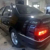 فول سفارشی   ElX