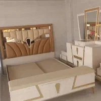 بشتابید بشتابید کلیه اجناس به قیمت خرید