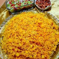 غذای خانگی|خوردنی و آشامیدنی|شیراز, پانصد دستگاه ارتش|دیوار