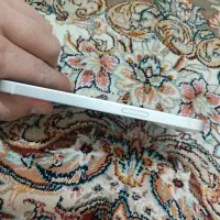 IPhone 14 128G Starlight ch|موبایل|تهران, استخر|دیوار