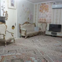 آپارتمان ۳ خوابه سنددار با وام ۲۸۰ میلیونی،پامچال۲|فروش آپارتمان|گلستان (تهران), |دیوار