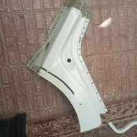 شاسی واینه  ال ۹۰.چراغ ساندرواستپ وی.دایاق مگان|قطعات یدکی و لوازم جانبی|کرمانشاه, |دیوار