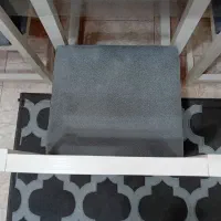 مبل ۷نفره باست میزنهارخوری ۶نفره باهم ۲۰میلیون