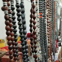 خرید و فروش و تعمیرات تسبیح «باوی»