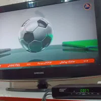 تلویزیون سامسونگ