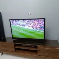تلویزیون سونی|تلویزیون و پروژکتور|تهران, بهاران|دیوار