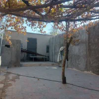 خانه ویلایی دهبکری|فروش خانه و ویلا|دهبکری, |دیوار