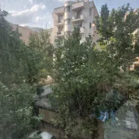 آپارتمان/115 متر/۳خواب/سند تک برگ بدون ریشه