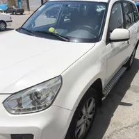 فروش ماشین x33 اتومات|خودرو سواری و وانت|مشهد, دانشجو|دیوار