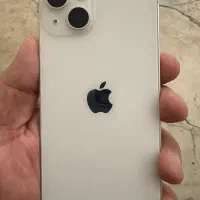 ایفون13باطری92