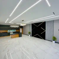 فقط نما رو ببین شهرکو ببین ویورو ببین و زنگم بزن|فروش خانه و ویلا|دماوند, دماوند|دیوار