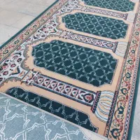 سجاده فرش مساجد|فرش|زاهدان, |دیوار