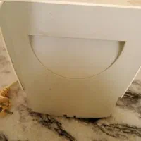 توستر نان TEFAL