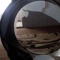 طبل سایز ۸۰