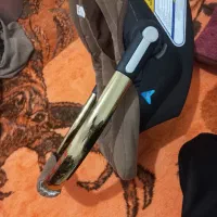 کریر ونی نی لای لای،صحیح وسالم