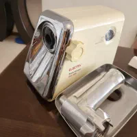 لوازم برقی