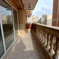 فروش آپارتمان ۱۶۰ متری ۳ خوابه