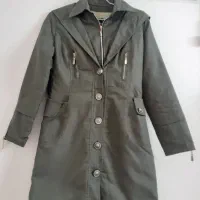 کاپشن|لباس|تهران, مینای جنوبی|دیوار