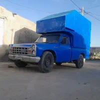 نیسان‌مدل‌۸۴