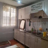 آپارتمان۴۶متری/برخیایان/حصارک پائین اسلامشهر|فروش آپارتمان|بهارستان, |دیوار