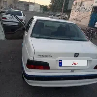 پژو پارس ELX، مدل ۱۳۸۹|خودرو سواری و وانت|سبزوار, قصبه شرقی|دیوار