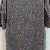 لباس مجلسی لمه|لباس|اصفهان, عسگریه|دیوار