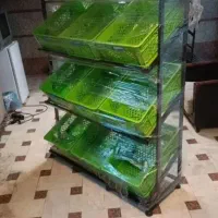 استند