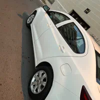 شاهین Gمدل۱۴۰۱|خودرو سواری و وانت|پرند, فاز ۴|دیوار