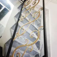 نقاشی ساختمانی امید با کیفیت ماندگار|خدمات پیشه و مهارت|پرند, فاز ۲|دیوار