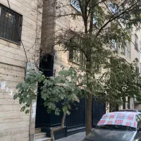 ۲۵۵ کلنگی بر ۸ قابل سکونت