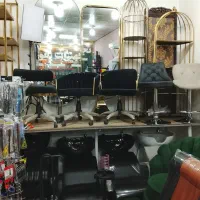 ماشین اصلاح|آرایشگاه و سالن‌های زیبایی|ایلام, |دیوار