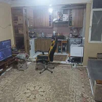 گرگان-45-متر-تک-خواب-خوش-نقشه