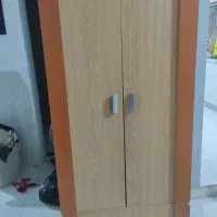 کمد دراور  لباس سالم ،،