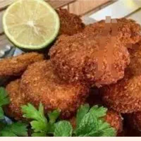 استخدام نیروی فلافل زن با تجربه