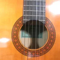 گیتار یاماها CM40|گیتار، بیس، امپلیفایر|تبریز, |دیوار