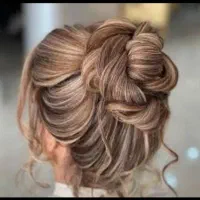 تخفیفات خدمات آرایشگری