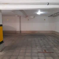 فاز۴ روبه روی مترو میدان پلیس خ برهان|اجارهٔ آپارتمان|هشتگرد, شهرک ریحانه|دیوار