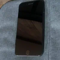 آیفون 8 plus ، ریجستر نشده 64g تک سیم