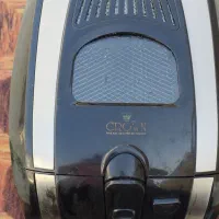 سرخ کن کرون|سایر لوازم برقی|الوند, |دیوار