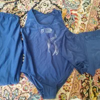 لباس کودک|کفش و لباس بچه|شیراز, کوشک میدان|دیوار